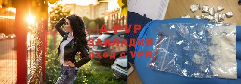 A PVP СК КРИС  Петровск 